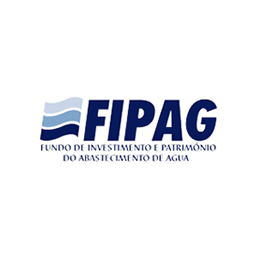 FIPAG